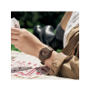 Часы Casio G-Shock GMA-P2110B-5AER Часы Casio G-Shock GMA-P2110B-5AER