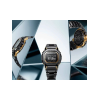 Часы Casio G-Shock GMW-BZ5000BD-1ER Часы Casio G-Shock GMW-BZ5000BD-1ER