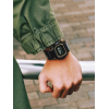 Часы Casio G-Shock GMW-BZ5000BD-1ER Часы Casio G-Shock GMW-BZ5000BD-1ER