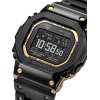 Часы Casio G-Shock GMW-BZ5000BD-1ER Часы Casio G-Shock GMW-BZ5000BD-1ER