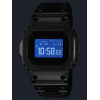 Часы Casio G-Shock GMW-BZ5000BD-1ER Часы Casio G-Shock GMW-BZ5000BD-1ER