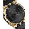 Часы Casio G-Shock GMW-BZ5000BD-1ER Часы Casio G-Shock GMW-BZ5000BD-1ER