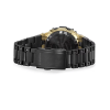 Часы Casio G-Shock GMW-BZ5000BD-1ER Часы Casio G-Shock GMW-BZ5000BD-1ER
