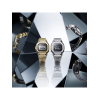 Часы Casio G-Shock GMW-BZ5000D-1ER Часы Casio G-Shock GMW-BZ5000D-1ER