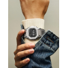 Часы Casio G-Shock GMW-BZ5000D-1ER Часы Casio G-Shock GMW-BZ5000D-1ER