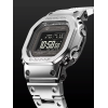 Часы Casio G-Shock GMW-BZ5000D-1ER Часы Casio G-Shock GMW-BZ5000D-1ER