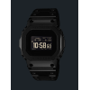 Часы Casio G-Shock GMW-BZ5000D-1ER Часы Casio G-Shock GMW-BZ5000D-1ER
