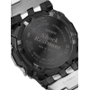Часы Casio G-Shock GMW-BZ5000D-1ER Часы Casio G-Shock GMW-BZ5000D-1ER