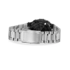 Часы Casio G-Shock GMW-BZ5000D-1ER Часы Casio G-Shock GMW-BZ5000D-1ER
