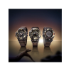 Часы Casio G-Shock GR-B300H-5AER Часы Casio G-Shock GR-B300H-5AER