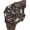Часы Casio G-Shock GR-B300H-5AER Часы Casio G-Shock GR-B300H-5AER
