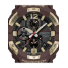Часы Casio G-Shock GR-B300H-5AER Часы Casio G-Shock GR-B300H-5AER