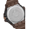 Часы Casio G-Shock GR-B300H-5AER Часы Casio G-Shock GR-B300H-5AER