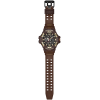 Часы Casio G-Shock GR-B300H-5AER Часы Casio G-Shock GR-B300H-5AER