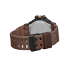 Часы Casio G-Shock GR-B300H-5AER Часы Casio G-Shock GR-B300H-5AER