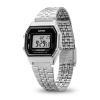 Ceas Casio Vintage LA680WEA-1EF Ceas Casio Vintage LA680WEA-1EF