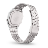Ceas Casio Vintage LA680WEA-1EF Ceas Casio Vintage LA680WEA-1EF
