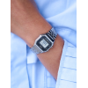 Ceas Casio Vintage LA680WEA-1EF Ceas Casio Vintage LA680WEA-1EF