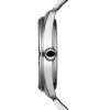 Часы Casio Collection MTP-1302PD-3AVEF Часы Casio Collection MTP-1302PD-3AVEF