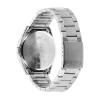 Часы Casio Collection MTP-1302PD-3AVEF Часы Casio Collection MTP-1302PD-3AVEF