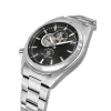 Часы Santa Barbara Polo & Racquet Club Luxury SB.1.10703-6