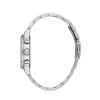 Часы Daniel Klein Exclusive DK.1.14357-6 Часы Daniel Klein Exclusive DK.1.14357-6