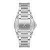 Часы Daniel Klein Premium DK.1.14341-2 Часы Daniel Klein Premium DK.1.14341-2