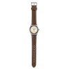 Ceas Casio Edifice EFR-109L-7AER Ceas Casio Edifice EFR-109L-7AER