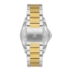 Часы Daniel Klein Premium DK.1.14341-5 Часы Daniel Klein Premium DK.1.14341-5