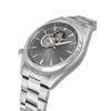 Часы Santa Barbara Polo & Racquet Club Luxury SB.1.10703-4 Часы Santa Barbara Polo & Racquet Club Luxury SB.1.10703-4