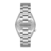 Часы Santa Barbara Polo & Racquet Club Luxury SB.1.10703-6