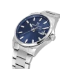 Часы Daniel Klein Premium DK.1.14341-3 Часы Daniel Klein Premium DK.1.14341-3