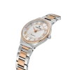 Часы Daniel Klein Diamond DK.1.14299-6 Часы Daniel Klein Diamond DK.1.14299-6