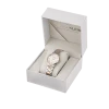Часы Daniel Klein Diamond DK.1.14299-6 Часы Daniel Klein Diamond DK.1.14299-6