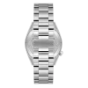 Часы Santa Barbara Polo & Racquet Club Luxury SB.1.10703-4 Часы Santa Barbara Polo & Racquet Club Luxury SB.1.10703-4