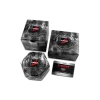 Ceas Casio G-Shock GA-700CMG-3AER Ceas Casio G-Shock GA-700CMG-3AER