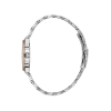 Часы Daniel Klein Diamond DK.1.14299-6 Часы Daniel Klein Diamond DK.1.14299-6