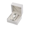 Ceas Daniel Klein Diamond DK.1.14299-1 Ceas Daniel Klein Diamond DK.1.14299-1