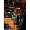 Часы Casio Edifice EFR-109D-3AER Часы Casio Edifice EFR-109D-3AER