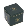 Часы Santa Barbara Polo & Racquet Club Legend SB.4.10041-2