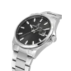 Часы Daniel Klein Premium DK.1.14341-2 Часы Daniel Klein Premium DK.1.14341-2