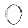 Часы Daniel Klein Premium DK.6.14450-5 Часы Daniel Klein Premium DK.6.14450-5