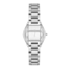 Ceas Daniel Klein Diamond DK.1.14299-1 Ceas Daniel Klein Diamond DK.1.14299-1