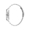 Часы Daniel Klein Premium DK.1.14341-3 Часы Daniel Klein Premium DK.1.14341-3