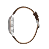 Часы Santa Barbara Polo & Racquet Club Noble SB.4.10038-5 Часы Santa Barbara Polo & Racquet Club Noble SB.4.10038-5