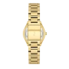Ceas Daniel Klein Diamond DK.1.14299-2