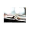 Ceas Casio Edifice EFR-109L-7AER Ceas Casio Edifice EFR-109L-7AER