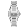Часы Daniel Klein Premium DK.1.14341-3 Часы Daniel Klein Premium DK.1.14341-3