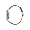 Часы Daniel Klein Exclusive DK.6.14441-4 Часы Daniel Klein Exclusive DK.6.14441-4