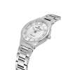 Ceas Daniel Klein Diamond DK.1.14299-1 Ceas Daniel Klein Diamond DK.1.14299-1
